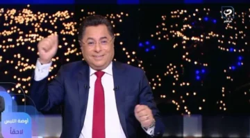 الدين الخارجي يصل 161.2 مليار دولار وخالد أبو بكر يطالب بخطة عاجلة